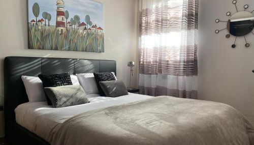 Ciury's Etna Holidays - Foto 2