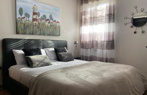 Ciury's Etna Holidays - Foto 2