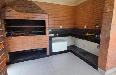 Refúgio Frente ao Mar há Passos da Areia com piscina - Foto 34