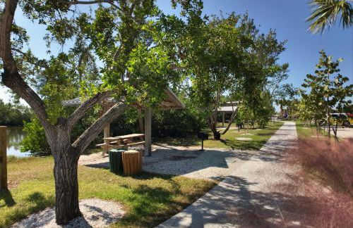 Crescent Beach 1011 #1 - Foto 49