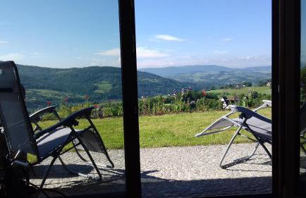 Las Góra Natura - Photo 13