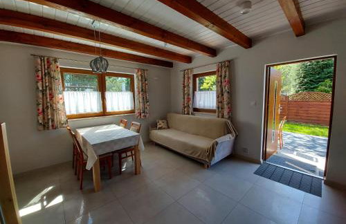 Agroturystyka Pod Klonem - Foto 8