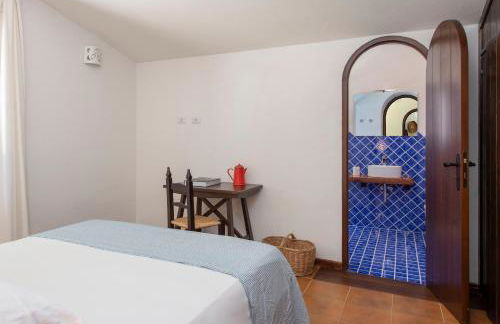 Villa Eliana sul Mare - Foto 22