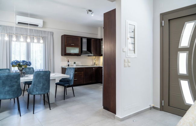 Villa Emily - Foto 50