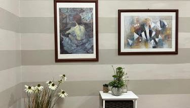 Stella Marina Home Holidays - Foto 4