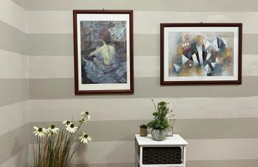 Stella Marina Home Holidays - Foto 4