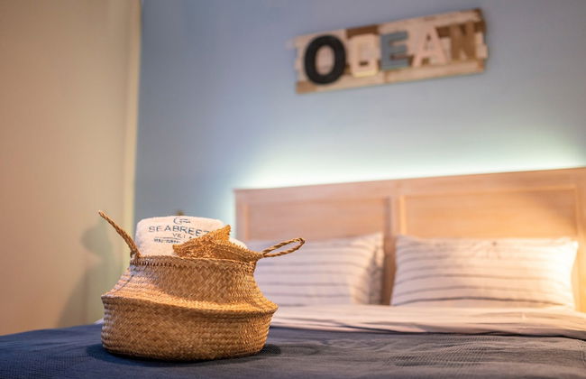 Seabreeze Villa - with Jacuzzi & heated pool - Photo 6