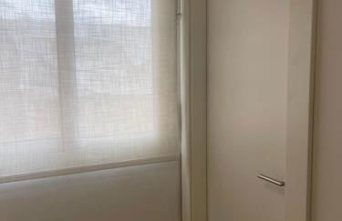 Playa Pacifico - Photo 10