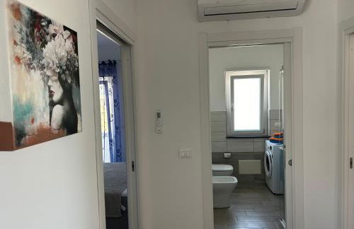 Mare di Fiori Calabria - Photo 40