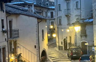 Casa Al Colle - Foto 7