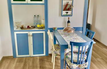 Holiday Home Liliana - Foto 46