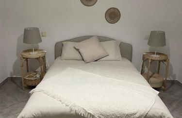 Quinta por do sol - Foto 3