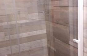 l'arco di Sersa - Photo 47