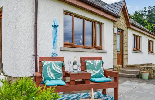 Trelaw - Uk41532 - Foto 9