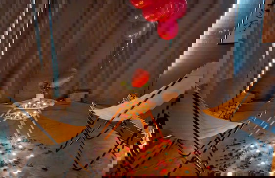 SuiteLoc Apparthotel - Photo 33