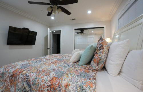 Destination #06 - Foto 30