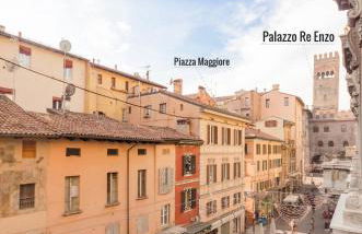 Calzolerie Luxury Apartment - Photo 16