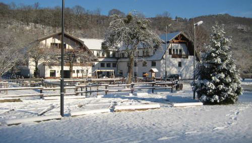 Gut Kallerbend - Foto 5