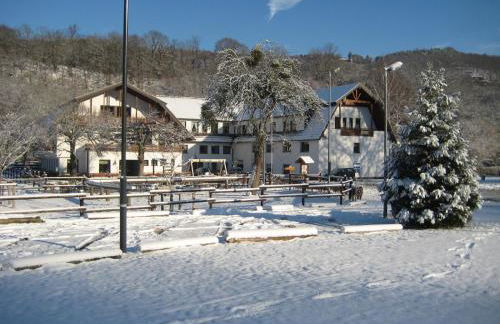 Gut Kallerbend - Foto 5