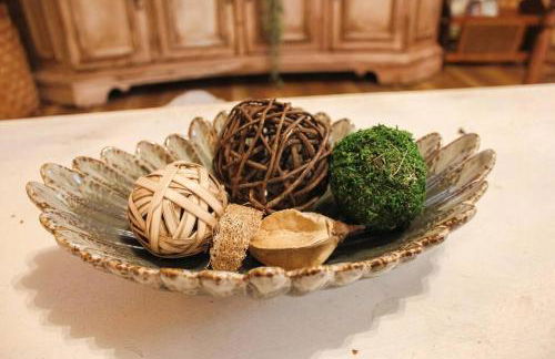 The Greenhouse Cozy Cottage- Walk to Downtown! - Foto 14