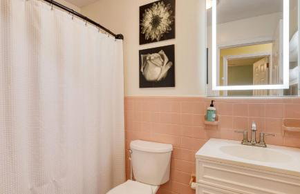 Asheville Sunset 10min to Asheville + Ping Pong - Photo 59