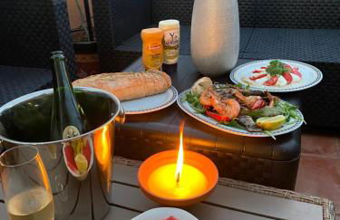 Las Calitas Cabo roig - Foto 16