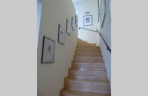 Im Herzen von Aschaffenburg - Foto 7