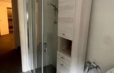 Room bikers - Photo 21