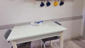 Stella di Coda Cavallo - Foto 4