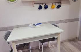 Stella di Coda Cavallo - Foto 4