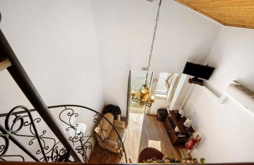 Casa Da Jesus - Foto 24