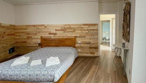 Ca de Mez - Foto 1, towels