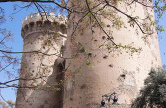 LUMINOSO. COMODO. ACOGEDOR. WIFI. Junto a AVE - Photo 51