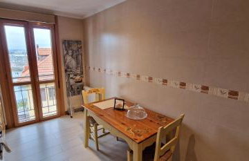 Artillería 10 - 2 hab 2 baños, Con garaje y Wifi - VUT-3845-AS - Foto 7