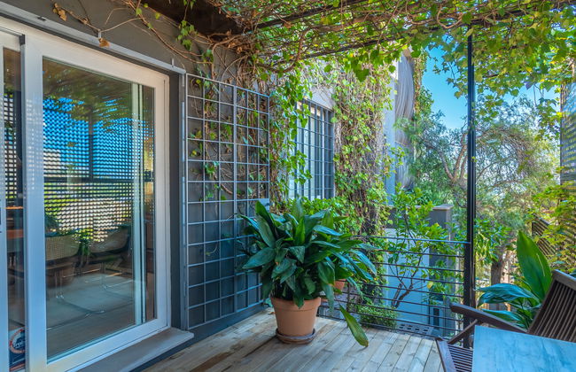 Villa Vistamar by Interhome - Foto 110