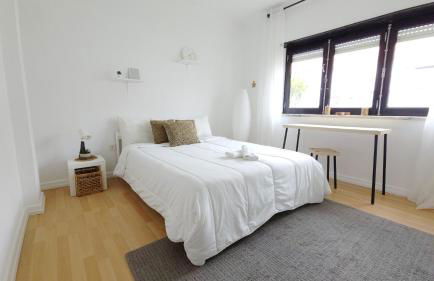 Freedom Surf House - Foto 15