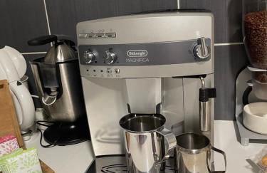 La maison de L Échauguettes Vous offre petit déjeuner et ménage - Foto 14