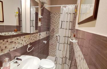 IL REGNO DI IOSE' - Foto 13