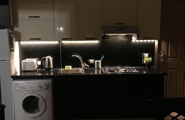 Pool View Apart At British Resort 252 - Foto 11