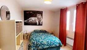 Appartement proche Disney et Paris - Foto 2