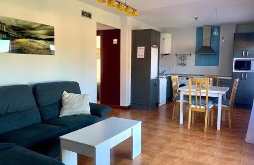 los laureles de novales - Foto 13