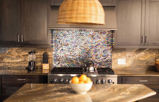 Sand Castle by Avantstay Beach House on Balboa Peninsula w/ Patio & Hot Tub - Foto 24