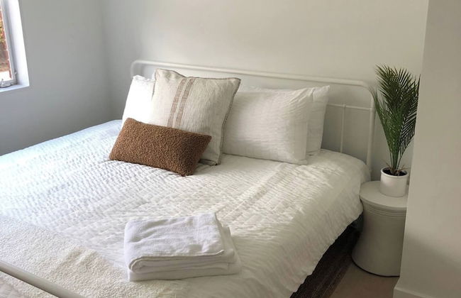 4206 Washington Blvd Condos - Foto 11