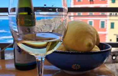 Il mare in casa - Foto 9