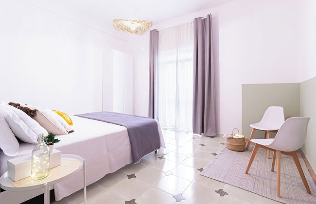 Ohana Villas - Foto 10