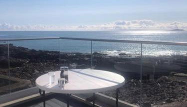 Stunning Shore Front House in Historic Cellardyke - Foto 5