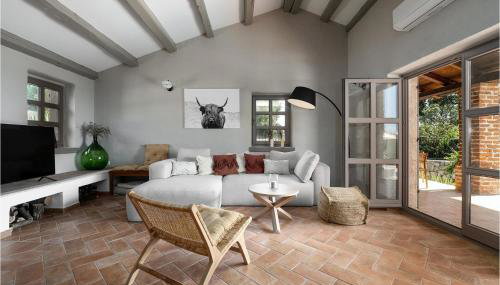 Villa Maria Selina - Foto 5