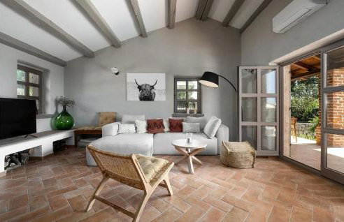 Villa Maria Selina - Foto 5