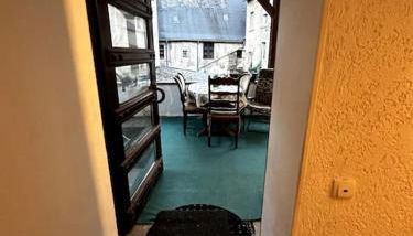 Fewo in Zell-Merl - Foto 5