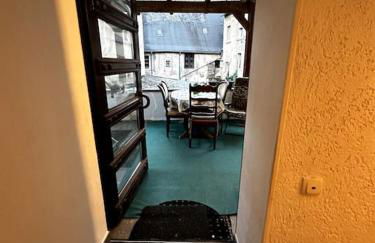 Fewo in Zell-Merl - Foto 5